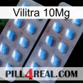 Vilitra 10Mg viagra4